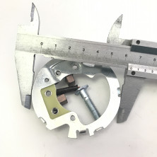 Щетки Honda CB 400