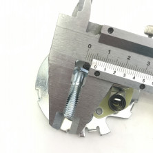 Щетки Honda CB 400