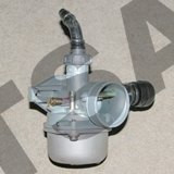 Карбюратор мопед Дельта, Зодиак, Монстр 70-80см3