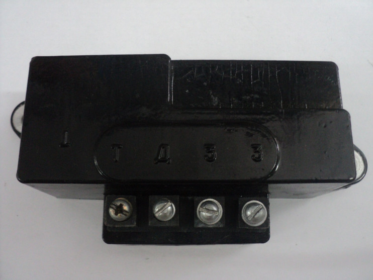 Коммутатор снегоход Тайга беспроводной ИБТС.453631.006 ИБТС.453631.005ТУ