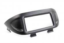 Обтекатель снегоход Тайга (C40700002)