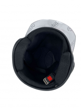 Шлем Сoncord XZH03 белый S-XXL открытый