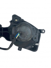 Фара передняя скутер Rapiras F3