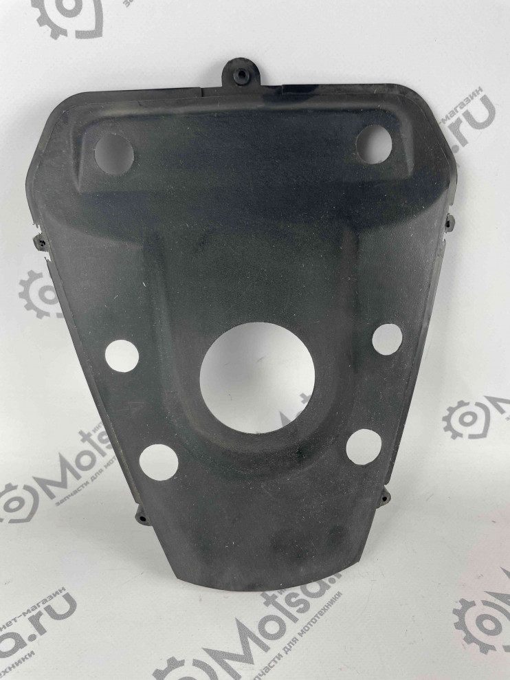 Основание бензобака Scorpion (F2)/Rapiras (F3)