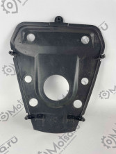 Основание бензобака Scorpion (F2)/Rapiras (F3)