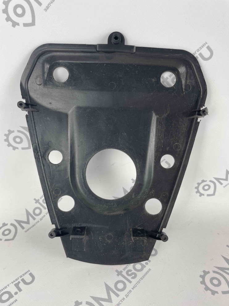 Основание бензобака Scorpion (F2)/Rapiras (F3)