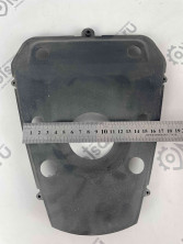 Основание бензобака Scorpion (F2)/Rapiras (F3)