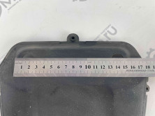 Основание бензобака Scorpion (F2)/Rapiras (F3)