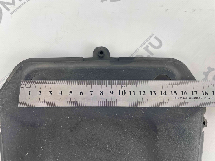 Основание бензобака Scorpion (F2)/Rapiras (F3)