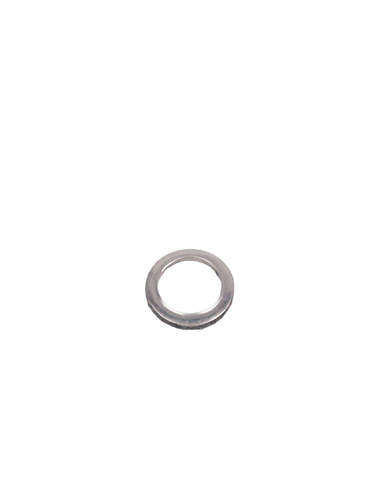 Набор прокладок двигателя 157QMJ  (8 шт) (Россия)