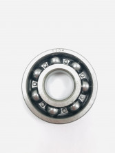 Подшипник 304 6304