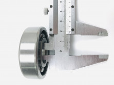 Подшипник 304 6304