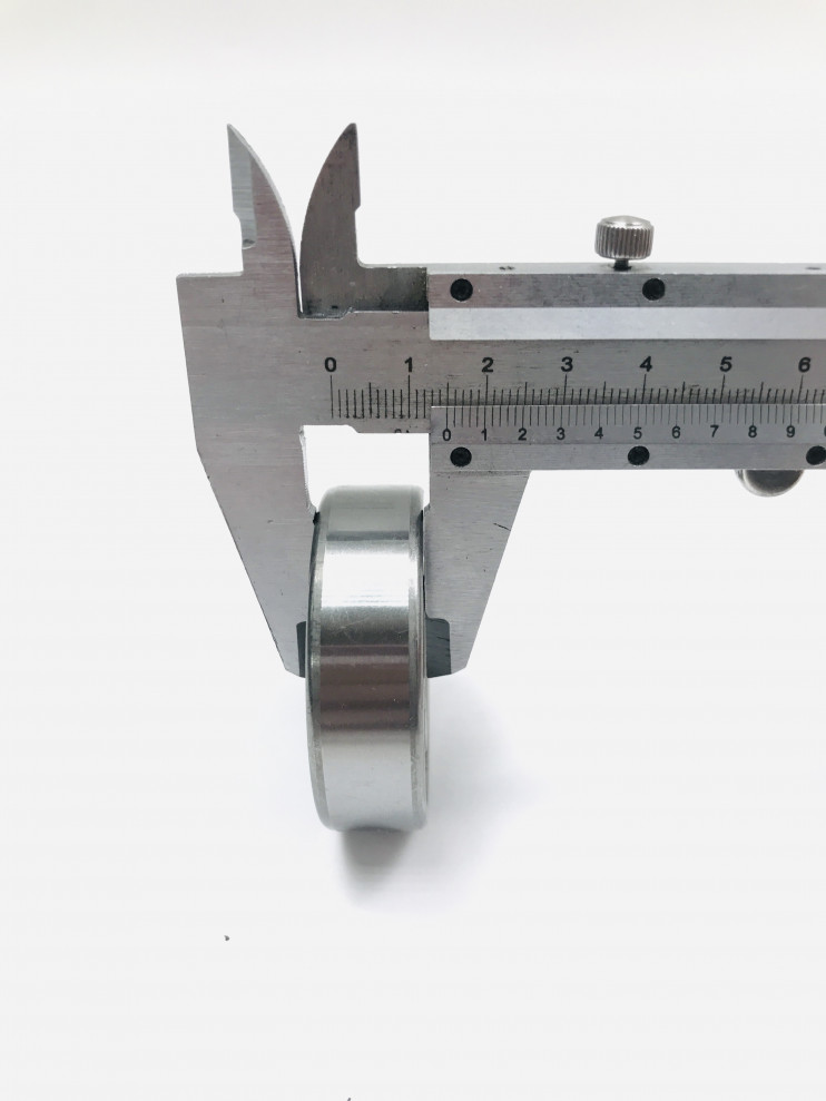 Подшипник 304 6304