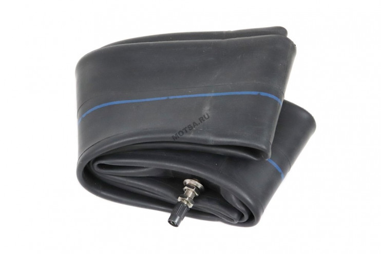 Камера 18 4.00-18 вентильTR4