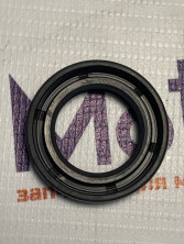 Сальник редуктора 19х30x7 ST556 на вал шнеков