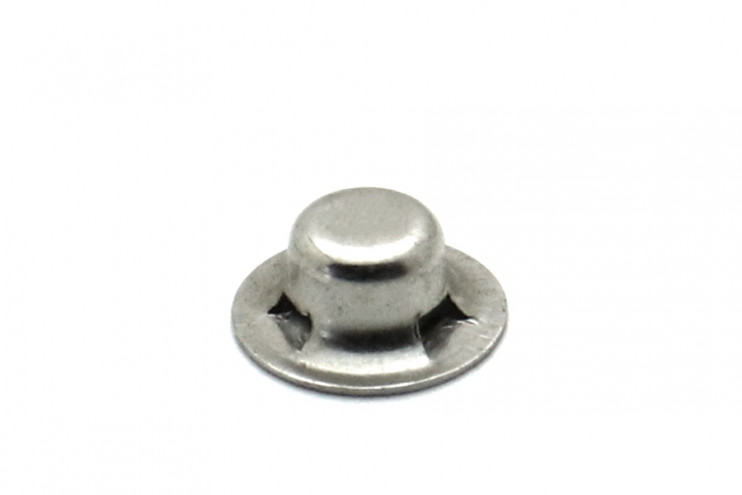 Колпачок рукоятки поворота жёлоба KC624S KCW-01