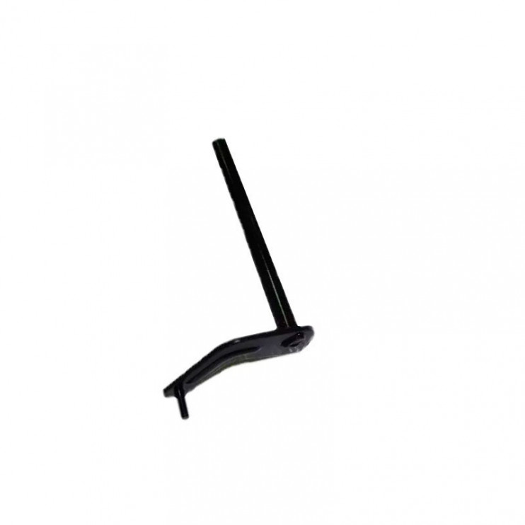 Вилка ролика привода колёс KC624S KC55-02-05