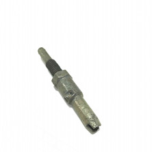 Штуцер поддона Вихрь