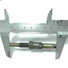 Штуцер поддона Вихрь