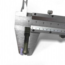 Штуцер поддона Вихрь