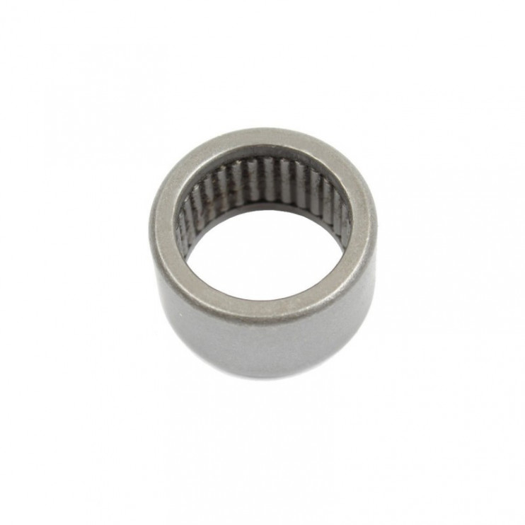 Подшипник 941/20 коробки Агро (Россия, завод)