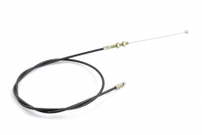 Трос блокировки Агро 42Т.001.10.00.000