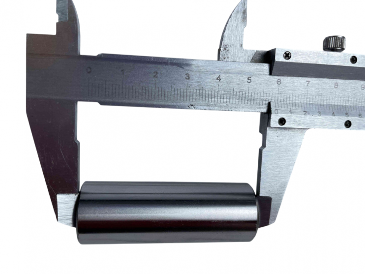 Поршень в сборе 178F