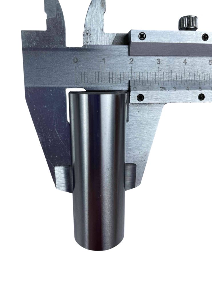 Поршень в сборе 178F