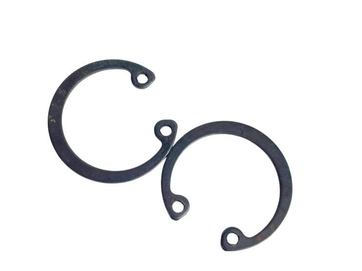 Поршень в сборе 178F