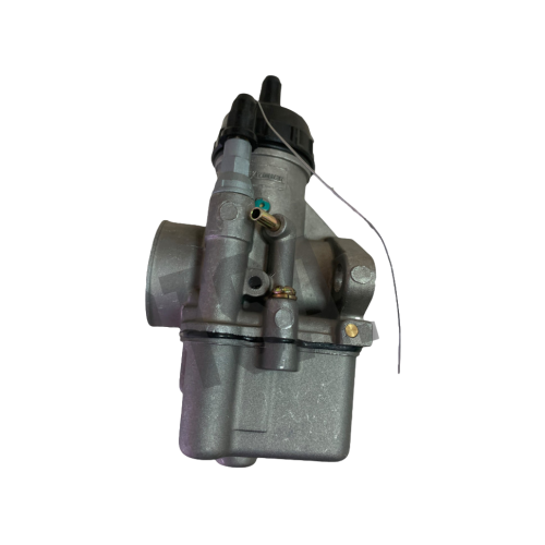 Карбюратор WBR К68И мотоцикл Иж Планета