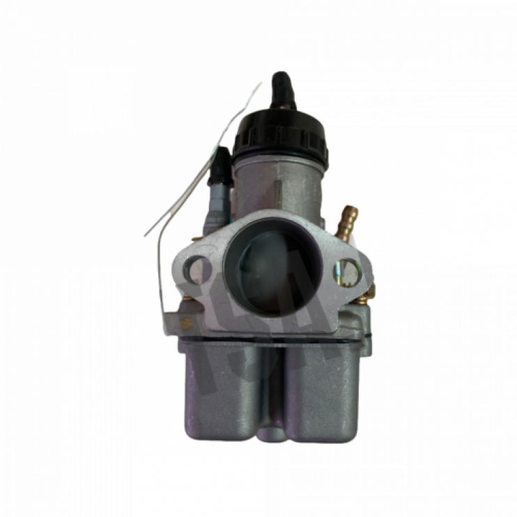 Карбюратор WBR К68И мотоцикл Иж Планета