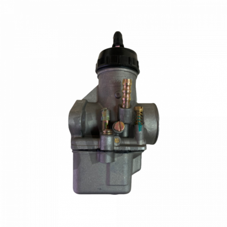 Карбюратор WBR К68И мотоцикл Иж Планета