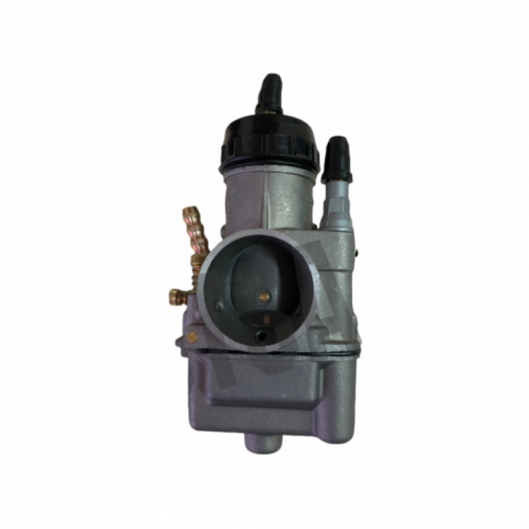 Карбюратор WBR К68И мотоцикл Иж Планета