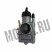Карбюратор WBR К68И мотоцикл Иж Планета