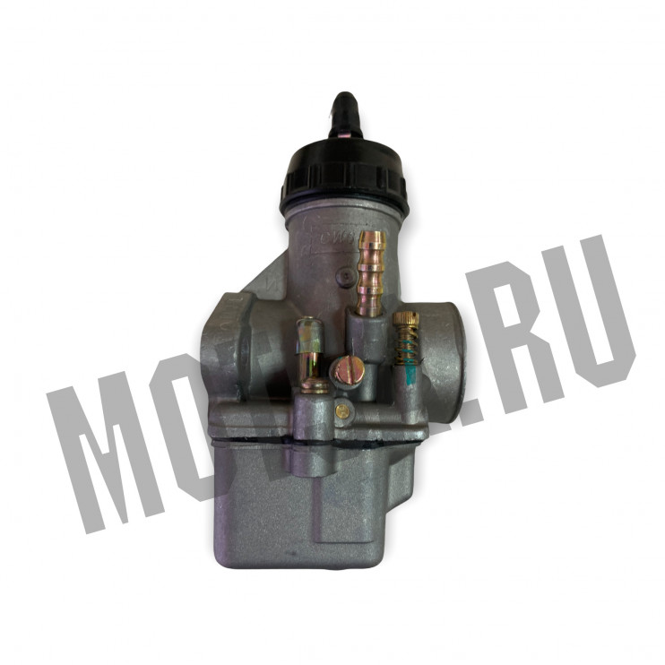 Карбюратор WBR К68И мотоцикл Иж Планета