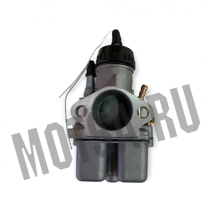 Карбюратор WBR К68И мотоцикл Иж Планета
