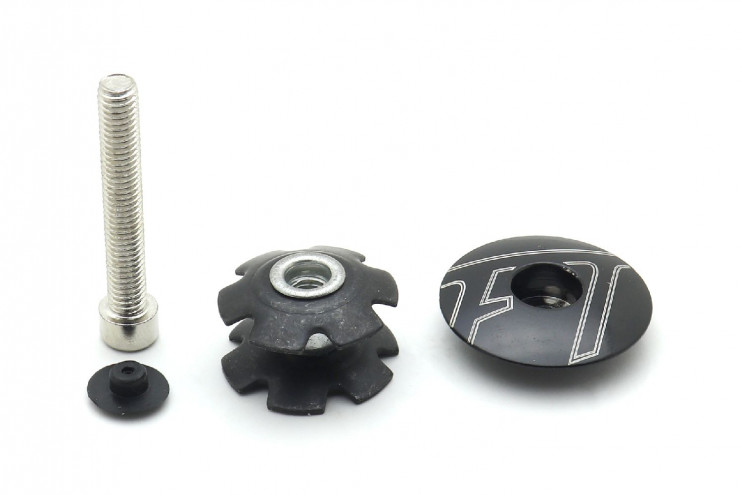 Ремкомплект рулевой колонки 1-1-8 AST