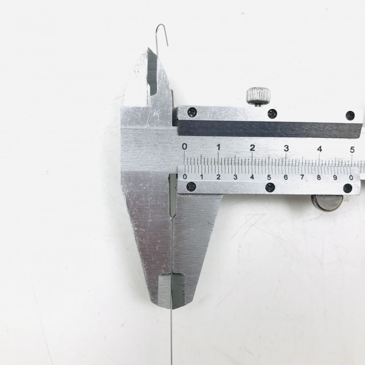 Пружина регулятора оборотов Lifan 20.0 л.с. 192F-2T KP460 26118-A1010-0001