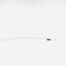 Пружина регулятора оборотов Lifan 20.0 л.с. 192F-2T KP460 26118-A1010-0001