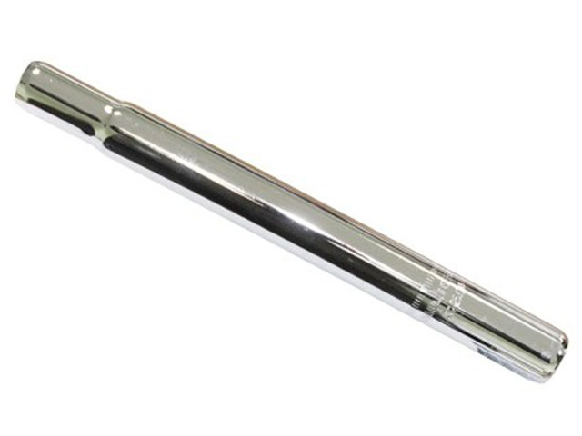 Столбик седла 198х25мм