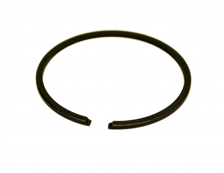 Кольцо поршневое Цыганка 52-20 (d45mm) Carver