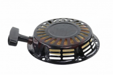 Стартер Lifan GS212E 23200