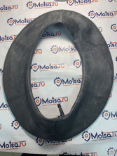 Камера Муравей 10 4.00-10 Петрошина