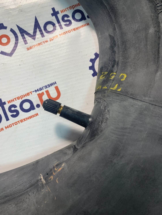 Камера Муравей 10 4.00-10 Петрошина