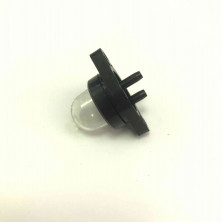 Насос топливный Partner 351 праймер