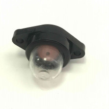 Насос топливный Partner 351 праймер