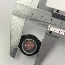 Насос топливный Partner 351 праймер