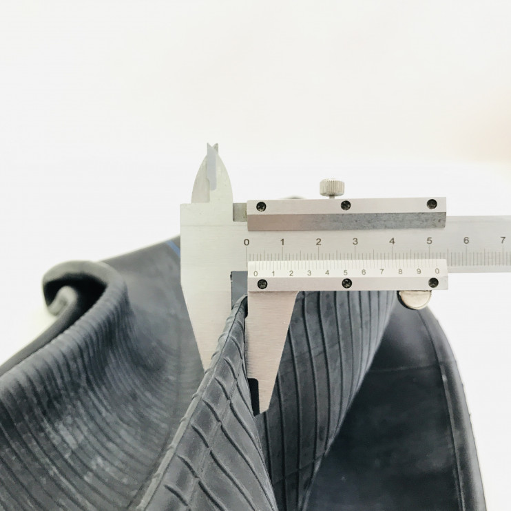 Камера 12 25-8-12 ATV