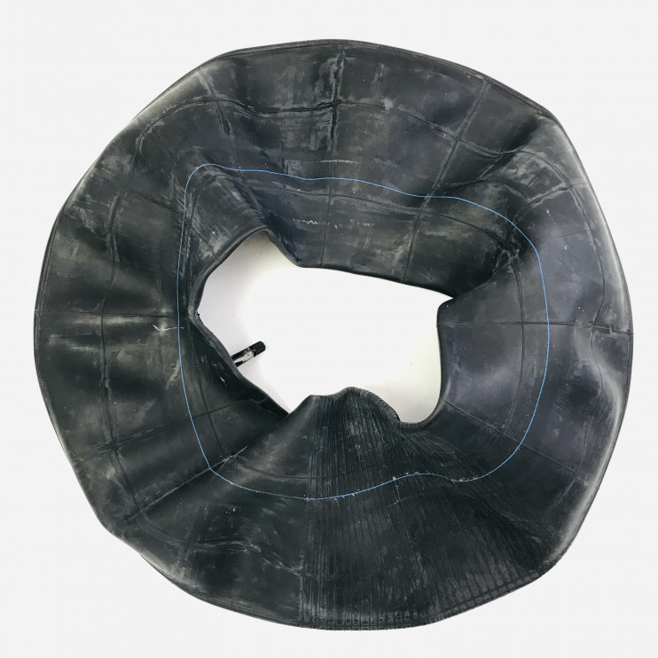 Камера 12 25-8-12 ATV