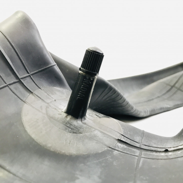 Камера 12 25-8-12 ATV